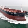 South Korea’s Oil Imports Surge   Driven by Iranian Supplies