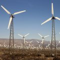 S. Korea Finalizes Renewables Plan