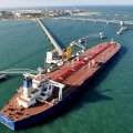 S. Korea&#039;s Iran Crude Imports Top 9 mbpd