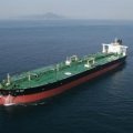 S. Korea Imports 167K bpd of Iranian Oil in June
