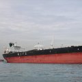 Iran Oil Exports Could Shrink