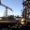 Oil Majors to Gain Clarity on Anti-Russia Sanctions