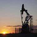 Saudi Minister: No Easing of Oil Cuts Until Market Balances