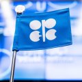 Saudis Open to OPEC Cut Extension