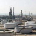 Saudis Need $85-87 Oil