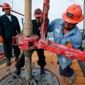 EIA: US Shale Output to Hit Record in June