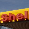 Shell&#039;s Plan for Kish Gas Field