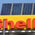 Shell: Cleaner Power Lacks Sizzle, Viability