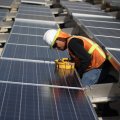 US Solar Industry a Success Story