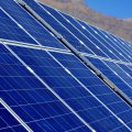 Norway’s Saga Signs $2.9b Iran Solar Power Venture