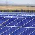 Germans to Invest $120m in  Yazd Solar Power Venture