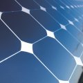 IDRO Mulls Over Solar Panel Manufacturing