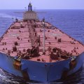 Spain Increases Iran Oil Import