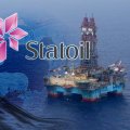 Statoil Targets Deeper Carbon Dioxide Emission Cuts