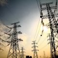Upgrading the national power grid is among the top areas for cooperation.