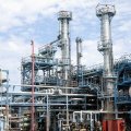 Tabriz Refinery to Produce Quality Diesel