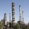 At least 51% of equipment and services for refurbishing Tabriz refinery should be provided by Iranian companies.