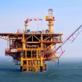 NIOC to Certify More International Firms for Oil Tenders