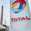 Total’s Decision on Iran Gas Project Depends on US Waivers