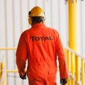 Total has pledged to lift gas output from Phase 11 to more than 50 million cubic meters per day in 20 years.