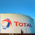 Total Postpones Azeri Investment