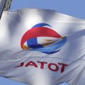 Total Boosts Presence in Libya’s Upstream Sector