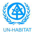 UN-Habitat Signs MoU on Tehran Water Management
