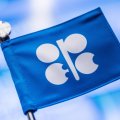 Trump Expects More From OPEC Allies
