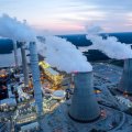 Trump’s Plan to Save Coal, Nuclear Plants in Trouble