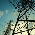 Turkmenistan to Sell Electricity to Afghanistan