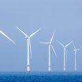 UK Offshore Wind Farm Costs Fall Sharply   