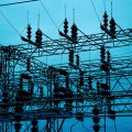 US Power Grid in Imminent Danger of Cyber-Attack 