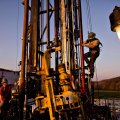 OPEC Urges US Shale to Take Responsibility on Output Cuts