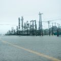 5% of US Gulf Oil Output Still Shut After Harvey