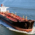 US Imports of Venezuelan Crude at Lowest Since 2003