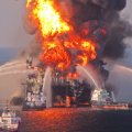 US to Roll Back Offshore Oil Drilling Safety Rules