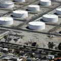 EIA Forecasts Record US Crude Production in 2018