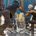 US to Help Purchasers Substitute Iranian Oil