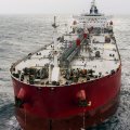 US Oil Exports Hit Record