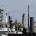 Higher-Cost Oil Can Squeeze Margins at US Refineries