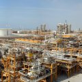 Uzbekistan Plans €3.8b Chemical Complex