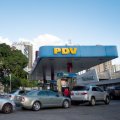 Venezuela Braces for Pricey Gasoline