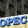 Donald Trump&#039;s Command to OPEC Humiliating 