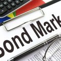 Investors Not Buying Gov’t Bonds 