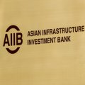 Iran AIIB Membership Unlocks Investment Potentials 