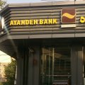 Ayandeh Bank Financing SMEs