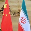 Chinese Banks Directed to Remove Iran Curbs