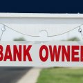 4 Bank Property Auctions by January