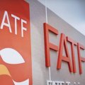 FATF Extends Suspension of Iran Restrictions