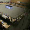 Anticipation Grows Ahead of FATF Session 